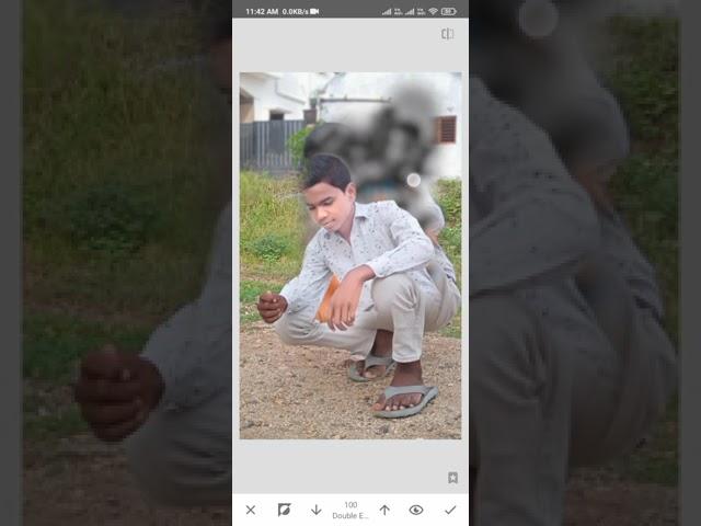 #ritesh #editing #picsart #sketchbook #trending #youtubeshorts #background subscribe my channel 