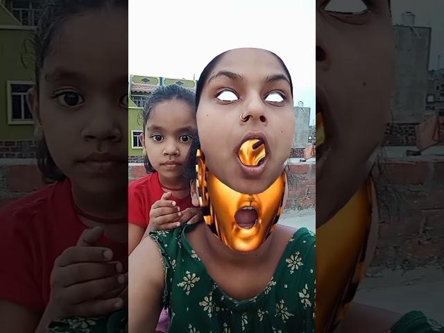 #youtubeshorts #trending #viralshort #viralvideo #shotsfeed