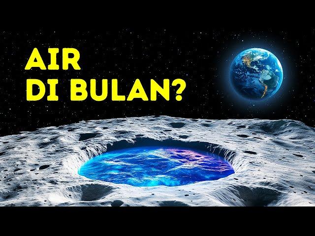 100+ Fakta Langka Tentang Luar Angkasa yang Terjadi di Atas Kita Semua