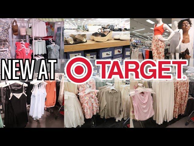 TARGET NEW ARRIVALS SHOP WITH ME 2025! Come see WHAT we FOUND this WEEK!