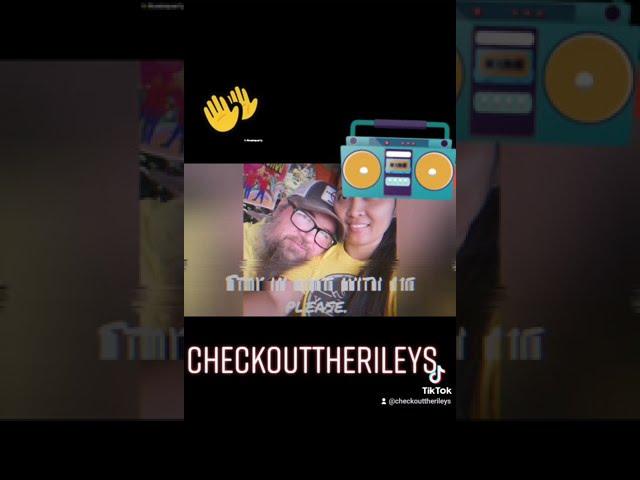 Find CheckouttheRileys on TikTok | Yes Check Out The Rileys on YouTube Too | #short