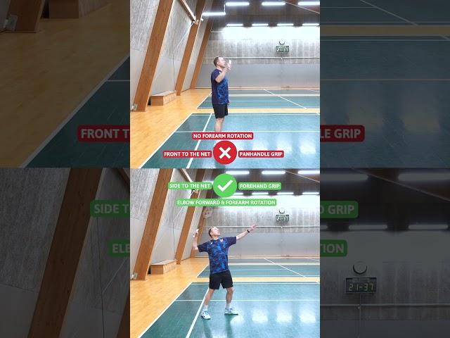  vs.  Clear biomechanics
