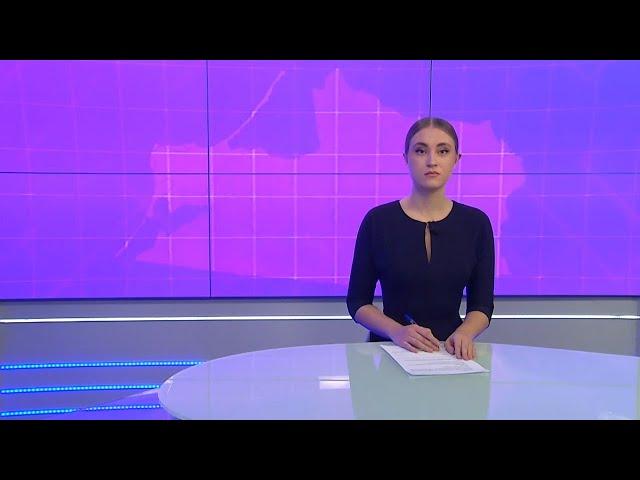 Новости Калининграда — итоги дня, 20 января 2025 каскад тв