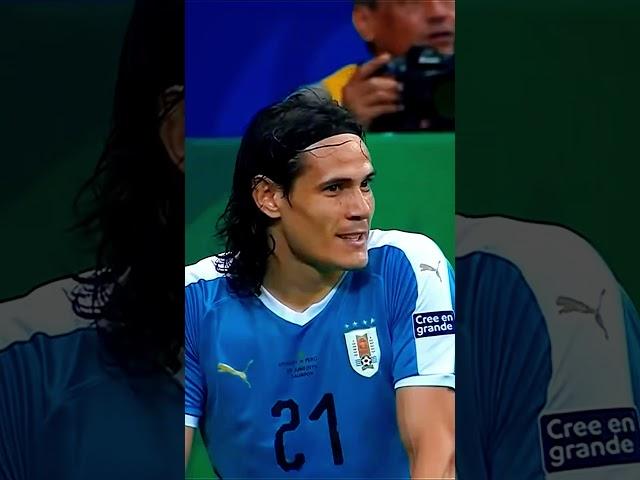 Cavani 