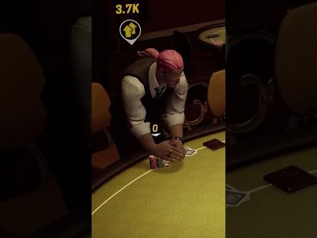 강원랜드 실패사례 #shorts