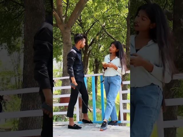 #youtubeshorts #video #viral #ankitgururewa #trending #shortvideo