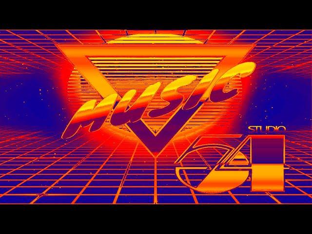 Studio 54 DJ set (vol.11 winter '79-'80) "the best years of dance music"