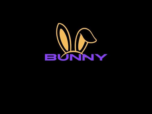 Aykut Closer - Bunny