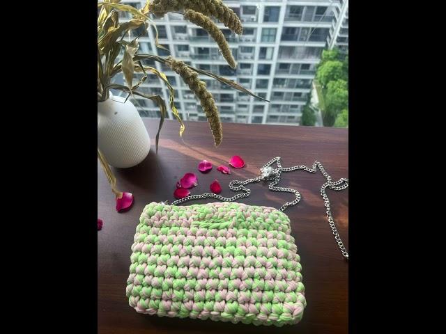 All handmade in my shop:cozycrochetco2.com , which one you like ,help me choose best-seller #crochet