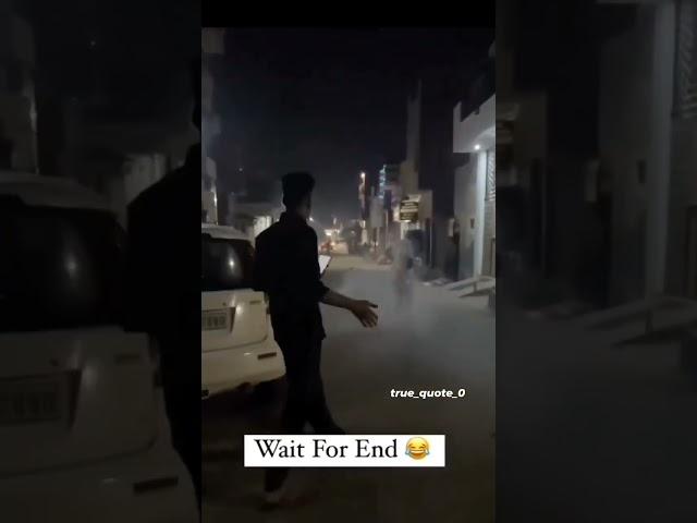 Happy Diwali 🪔#viral#publiccomedy#shortvideos#youtubeshorts #funny#publicfunny #funnyvideos#trending