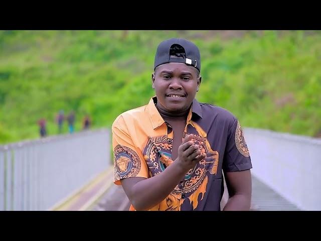 MOYO~ZONALASTBORN {kalenjin latest  HD music video}