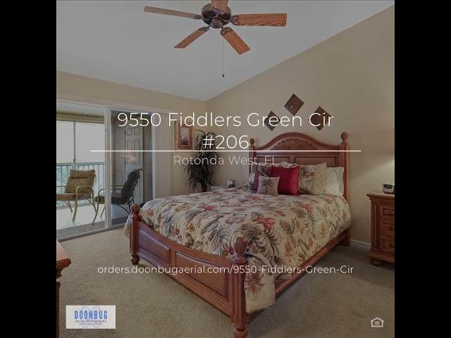 9550 Fiddlers Green Cir, Rotonda West, FL