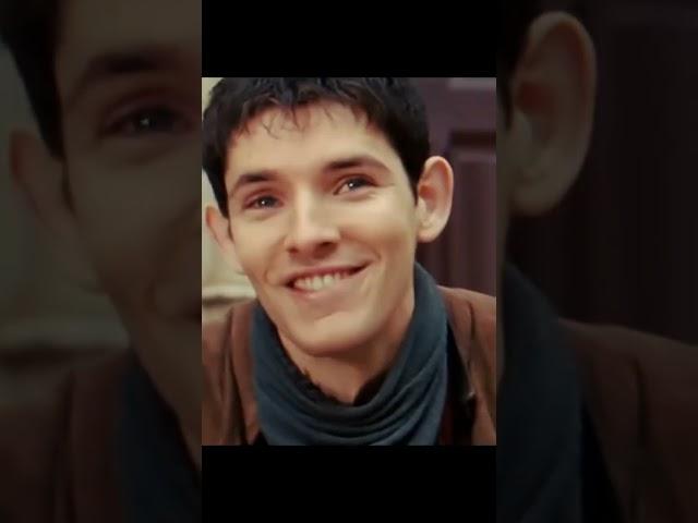 Merlin  #merlin #afsungar #edit #arthur #merthur #uzbekistan #camelot #uzbek #uzbekcha