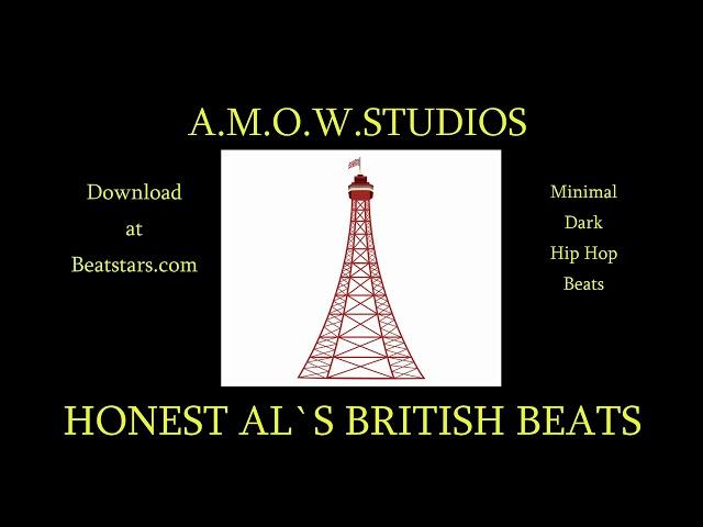 Honest AL`s  British Beats