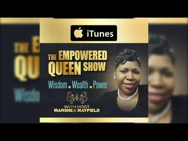 Episode #9: Why and how our queens can change networth of FIVE DOLLARS