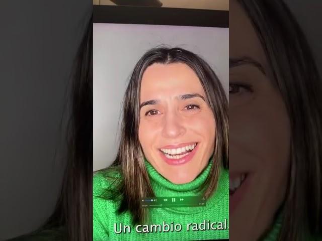 Este video llegó a ti por SINCRONICIDAD!!! (No lo ignores)