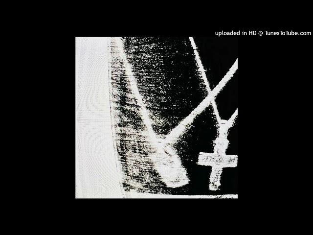(FREE) Playboi Carti + Yeat + F1lthy Type Beat "Kick Öff" (@primegokrazy) 