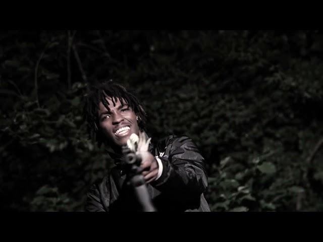 Ceebuccz - War Wit The City (Official Music Video) @ceebuccz5700