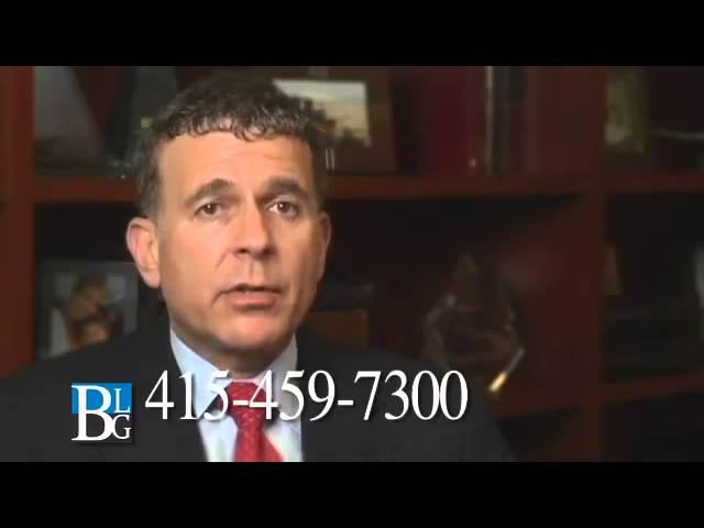 Brady Law Group   Catastrophic Injury & Wrongful Death Lawyers in California