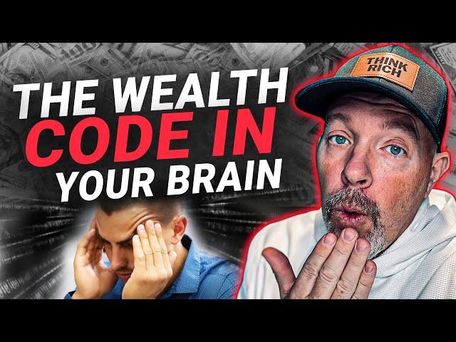 Money Scripts: The Psychology of Wealth