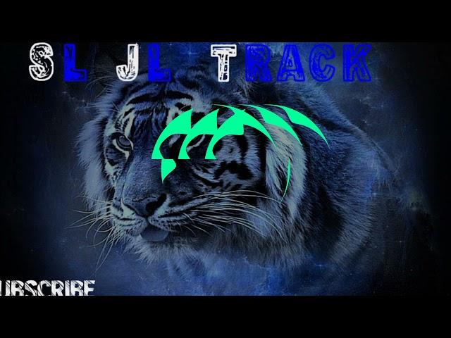 New track | dj track 2021 |      SL JL TRACK 