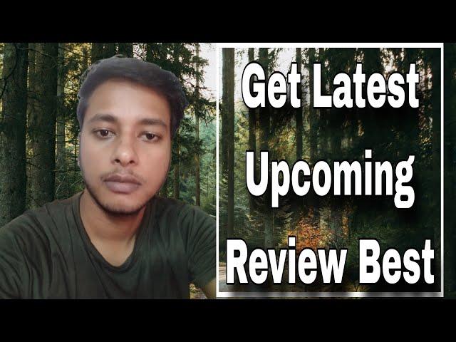 Latest Review Upcoming Today Serial Latest Review Upcoming