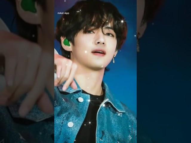 #bts #army #tae #taetae #purple you army  #army forever #love you army 