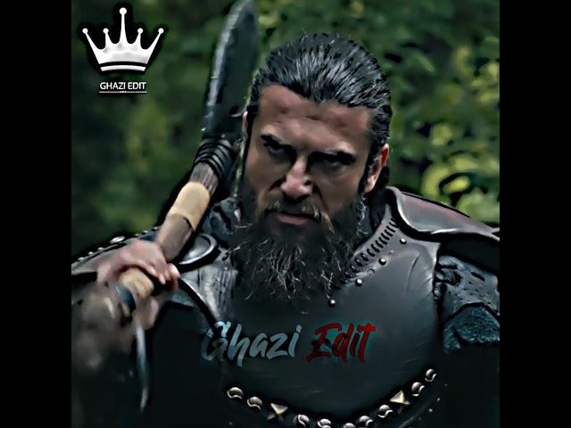 Wait for twist  | Noyan Vs Ertugrul | Noyan Vs Turgut | Fighting | Funny Noyan #shorts