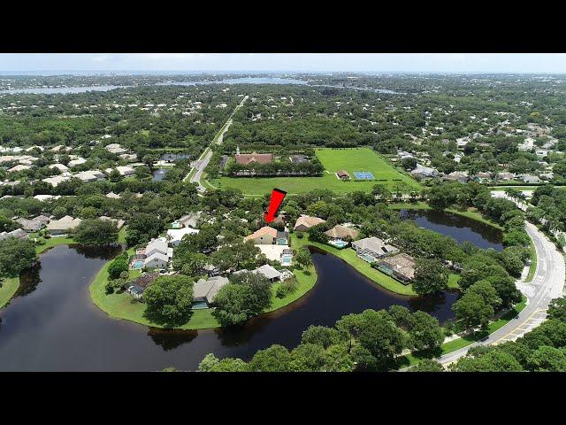 6544 Pineloch Ct Jupiter Brought to you by The Cahur Group at Keller Williams Jupiter
