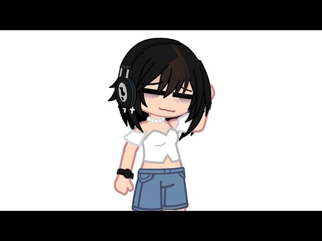 just chatting!!||voice reveal??||IDK IF THIS WORKS