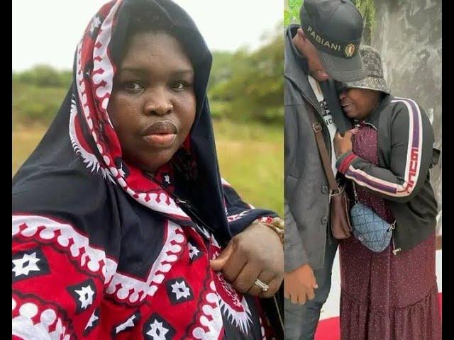 Gogo Maweni, Cheating Husband, uMuthi, Witch Craft