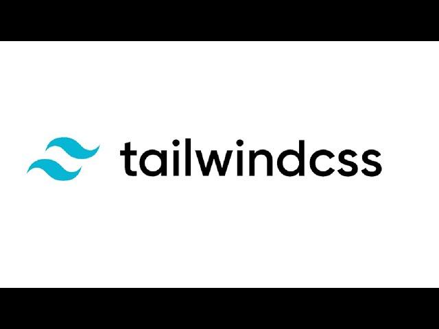 Hướng dẫn Tailwind CSS với React