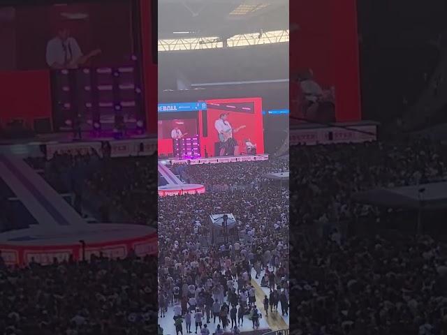Summer Time Ball 2025