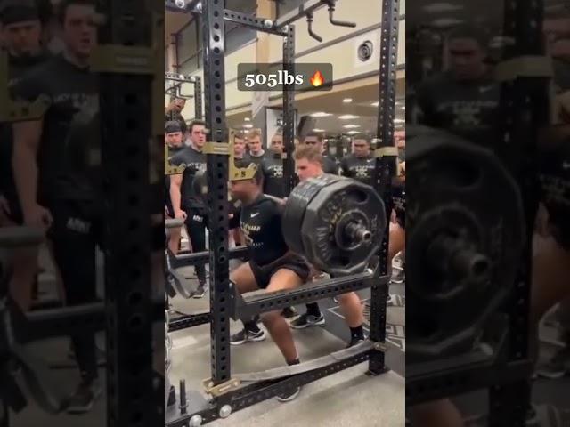 Team Effort