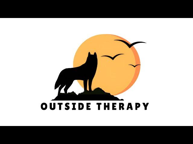 Outside Therapy - Wyoming SBDC Network