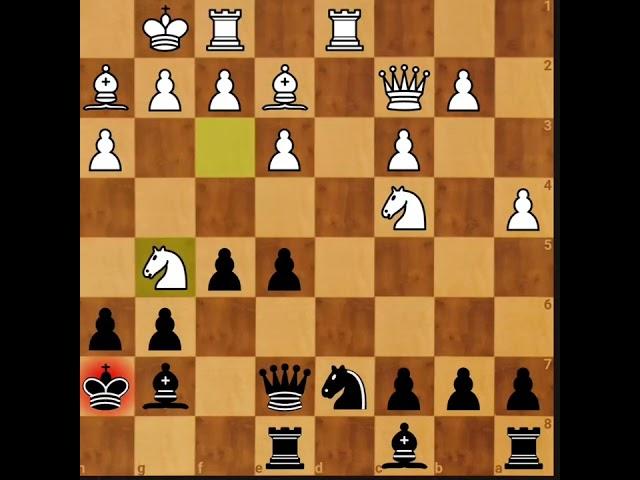 GM Chess Match :02 #lichesstitledarena #chess #chessgrandmaster #chesscom #magnuscarlsen