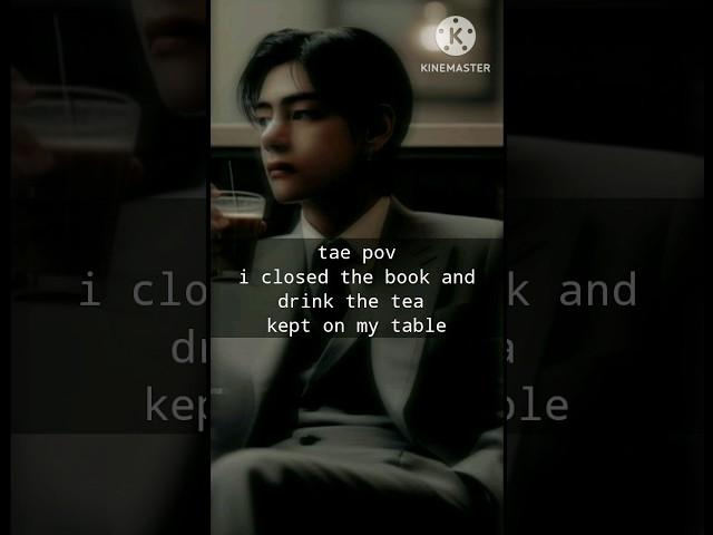 𝕍 𝔽𝔽 " 𝕥𝕙𝕖 𝕦𝕟𝕖𝕤𝕔𝕒𝕡𝕒𝕓𝕝𝕖 𝕥𝕖𝕒𝕣 " part 24  #vfanfiction #kpop #방탄소년단 #bts #army