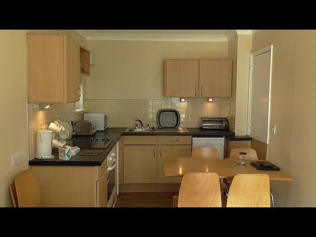 Gold Apartment Tour | Butlins | Bognor Regis