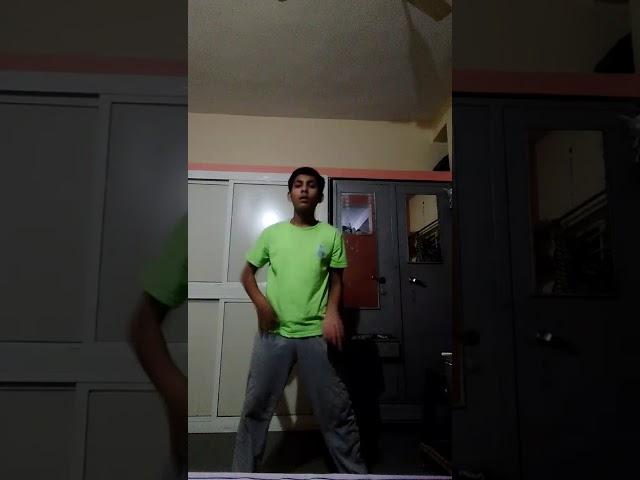 Dura song dance by kunal parde