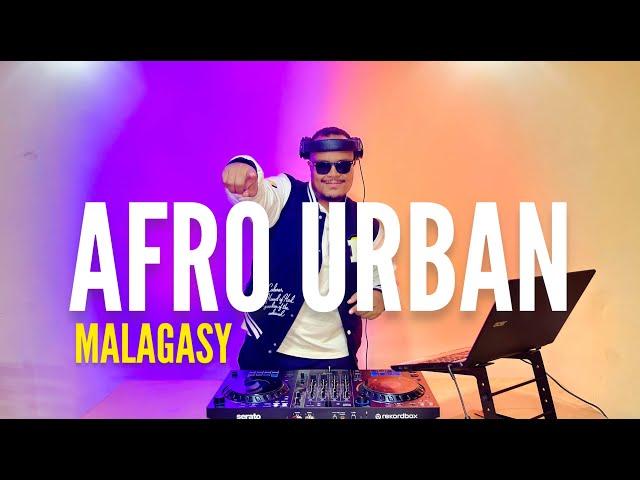 YOANN LOIC LIVE SET | Afro Urban Malagasy 2024 ( Ljo, Denise, Rim-Ka, Lion Hill, Lima, Ceis, Parish)