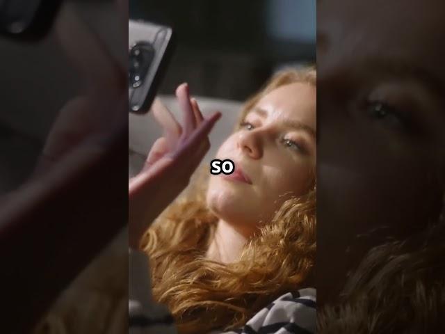 Doomscrolling and the Digital Attention Crisis