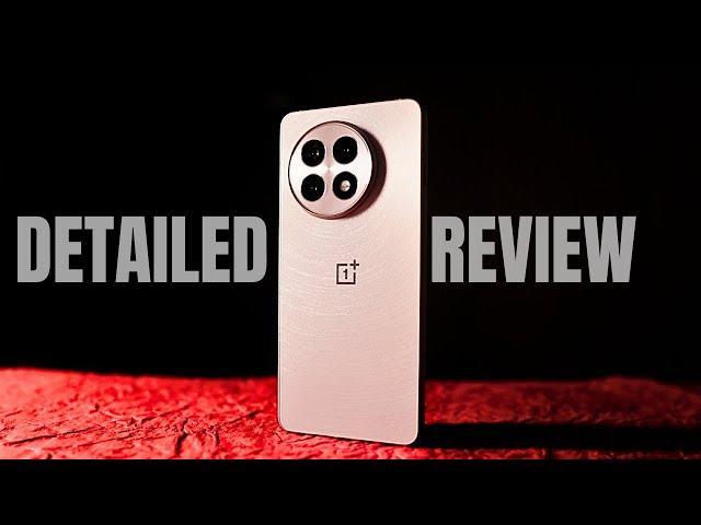  OnePlus 13R Honest Review After 60 Days! Must Buy or Skip? 