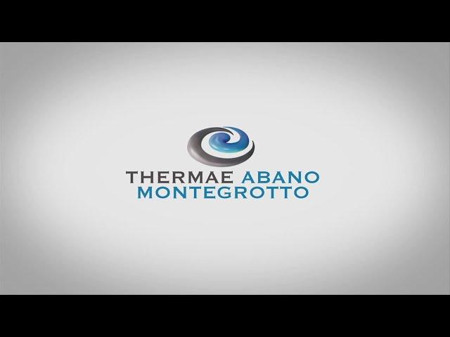 Thermae Abano Montegrotto   Земля Абано Монтегротто Терме