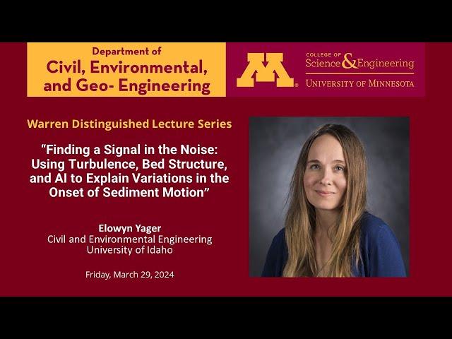 Explaining Variations in the Onset of Sediment Motion