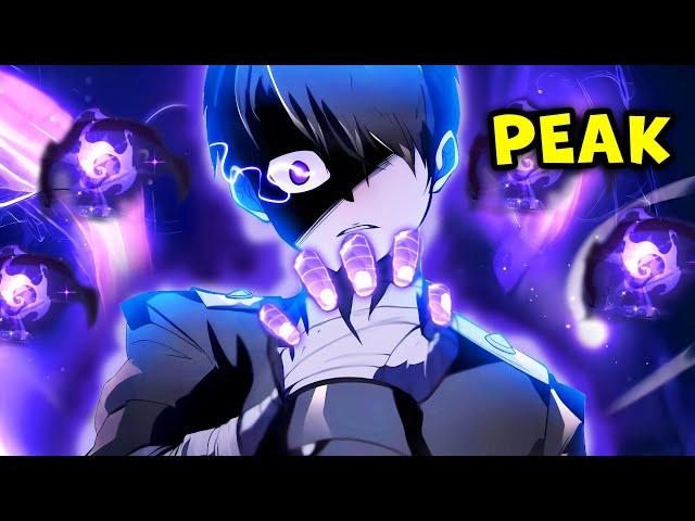 When an Immortal Dragonslayer Enters the Academy after Regression! - Manhwa Recap