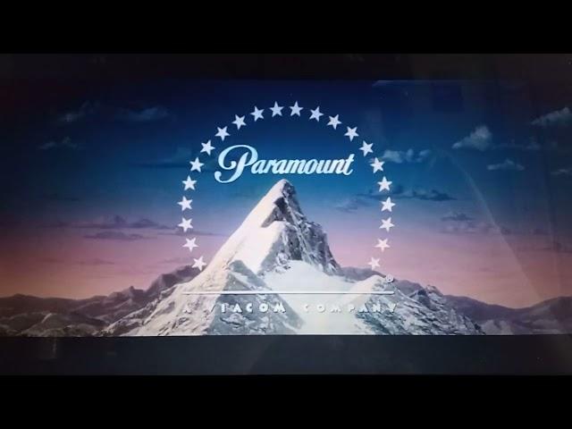Capcom / Paramount pictures / WB games / CTI / danger high voltage software (2010)