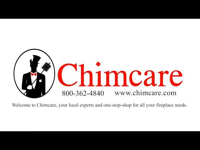 Chimcare Home Page Video