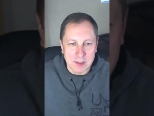 Внушаемая интуиция возможности. Дюма #соционика #история #shorts