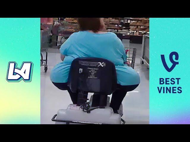 Funniest Moments Caught On Camera - Best Funny Videos