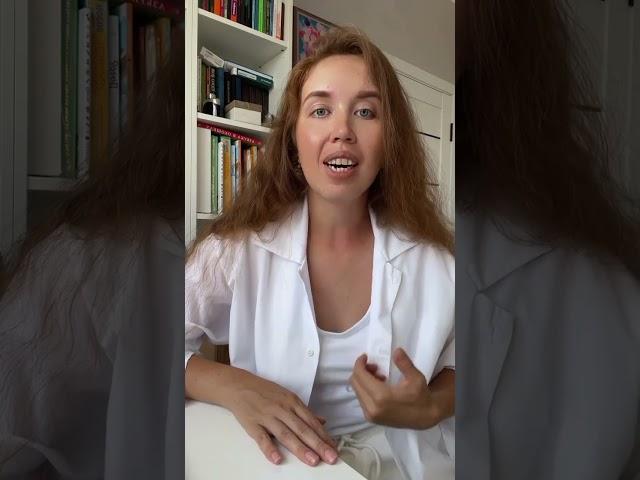 Как системно работать ? #психология #система #коучинг #коуч #отношения #коучинг #любовь #психолог